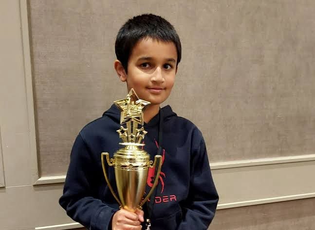 WhatsApp Image 2024-09-14 at 14.27.26_c7d6b1d2