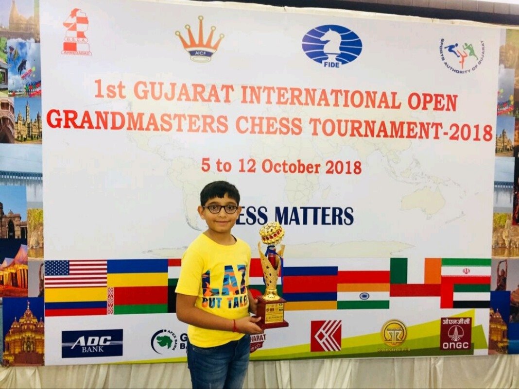 WhatsApp Image 2024-09-15 at 23.06.53_43d41232