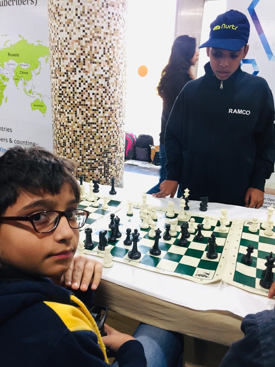 WhatsApp Image 2024-09-15 at 23.06.53_5ec50bff